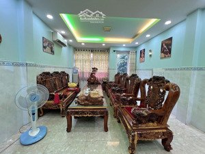 khu vip phân lô lý thánh tông, dt 4.2x20, 5 tầng giá 9 tỷ