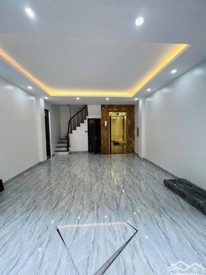 bán nhà ba đình-vĩnh phúc-nối đội nhân-7 tầng thang máy-lô góc-41m-17.ty