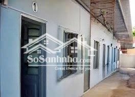 cho thuê nhà trọ 1pn, 1wc, 15m2, 1,5 triệu tại việt hưng, long biên, hà nội