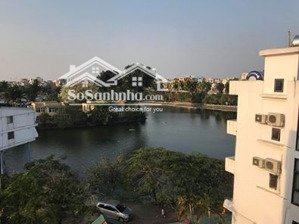 bán nhà ven hồ tây, vũ miên, thang máy 121m2, 8 tầng, vừa ở vừa cho thuê hái ra tiền