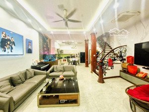 trịnh đình cửu, sát vách kđt định công, vài bước chân ra mặt phố 100m2-4 tầng-mt 5,6m-20tỷ