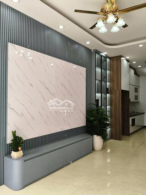 bán nhà mặt ngõ,kinh doanh nhỏ, mậu lương, kiến hưng hà đông. 35m2 ,7,35tỷ