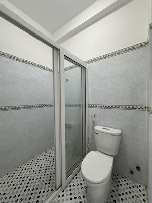 bán nhà góc 2 mt cư xá phú lâm a q6 (4,25x18,5) 5 tầng. giá nhỉnh 10 tỷ