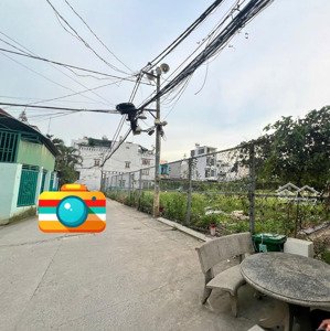 đất nền sổ đỏ thổ cư 75m2 ngay đường đình phong phú chỉ 5.8 tỷ