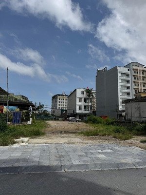 bán đất biển trung tâm sầm sơn bãi tắm c