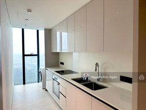 cho thuê căn dualkey 3pn-3wc-166m2 giá 110tr/th miễn phí quản lý tại grand marina saigon