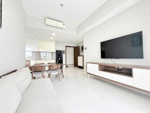 chính chủ kẹt tiền cần bán nhanh giá tốt 6.950 tỷ all in, sẵn hợp đồng thuê giá cao, xem 24/7