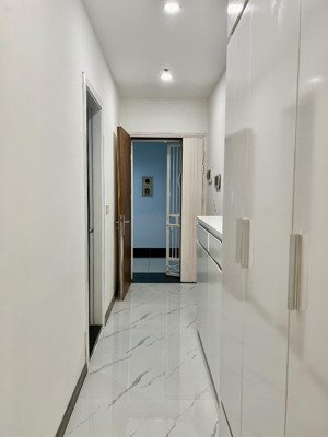 cực hiếm!!! căn hộ 2pn tại hồ gươm plaza - hà đông.