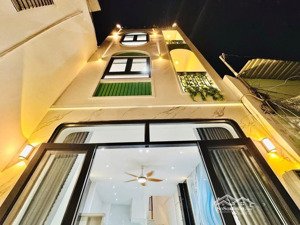 bán nhà riêng hậu giang, phường 2, quận 6, tp. hcm, 68m2. chỉ 2,67tỷ. view đẹp, chính chủ