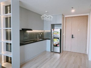 cần bán căn hộ lumiere boulevard toà e1