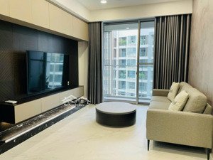 cần cho thuê căn hộ river gate. full nt, 2pn, 2wc. dt: 75m². giá 22tr/th. lh: 