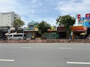 bán nhà mặt tiền đường lê trọng tấn mặt tiền 30m sầm uất giá tốt nhất khu vực vị trí đắc địa