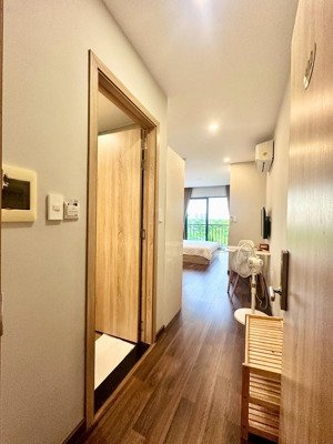 cho thuê cc an phú new city, 10,5 triệu, 35m2, 1pn, 1wc, p. an phú, q2, hcm
