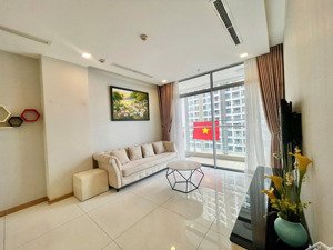 cho thuê cc river gate, q4,75m2,2pn,2wc,đầy đủ nội thất,nhà đẹp hàng hot.lh khải.