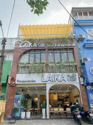 cho thuê biệt thự mỹ đình 2 phố lưu hữu phước, bùi xuân phái. dt 200m2 x 4t, mt 10m. giá 55tr có tl