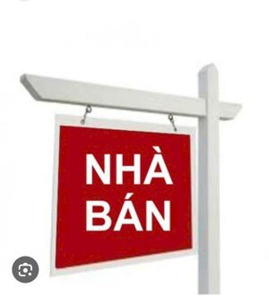 Chính chủ bán nhà 4 tầng 159 Hàn Thuyên , Hòa Cường Bắc , Hải Châu, Đà Nẵng