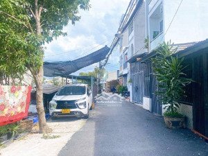 bán nhà gò vấp, 4 x 16,5m, gần thống nhất, nhà cấp 4, hẻm 6m, giá 4,6 tỷ