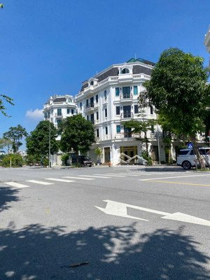 luxury kiến hưng, căn góc 75,5 m2, căn góc, nhà thô, giá đầu tư 21 tỷ