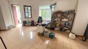 cho thuê 1 phòng trong chung cư 70m2 linh đàm