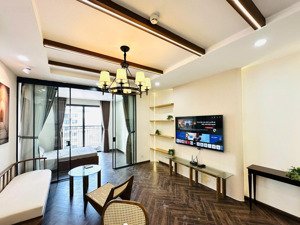 quỹ căn bán độc quyền giá tốt nhất thị trường times city - park hill - park premium lh 