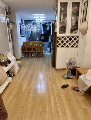 căn hộ 2pn một bước tới ga tàu điện văn quán - không lo tắc đường, không lo ngập lụt