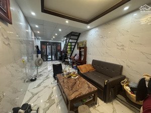 bán nhà 2 tầng. dt 56m2 tại ngã 3 sở dầu, hồng bàng. giá 2.95 tỷ