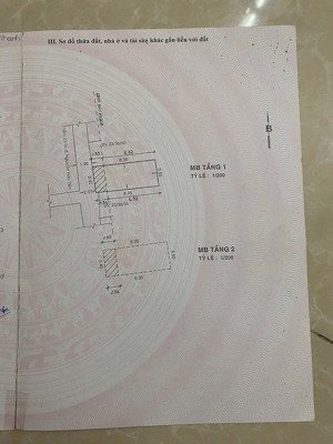 nguyễn hữu tiến- tân phú - trệt lầu