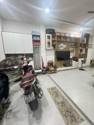 4.1mx19m nhà đẹp cạnh aeon tân kỳ tân quý - sơn kỳ, tân phú - giá shock 5 tỉ 9 chốt nhanh