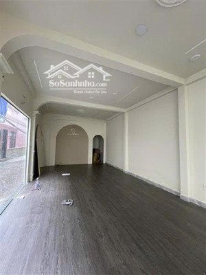 bán gấp nhà đẹp 2 mặt hẻm xe hơi lê hồng phong, quận 10 cơ hội đầu tư và an cư lý tưởng