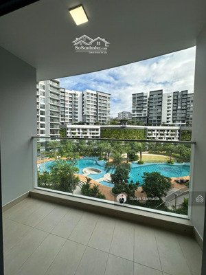 chênh lệch thấp, căn 3pn3wc-121m2 diamond centery, tt dãn 3năm - chỉ tt 20% nhận nhà chỉ giá 9.9 tỷ