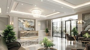 bán căn hộ 1pn, 1wc, 58m2 tại vinhomes ocean park gia lâm, giá 3,9 tỷ vnd