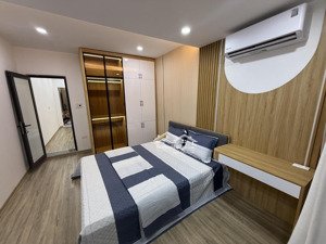 bán tập thể 2pn, 1wc tại tạ quang bửu, bách khoa, hai bà trưng, hà nội, 3,1 tỷ, 52m2