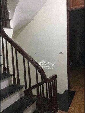 bán nhà mỹ đình, ngõ thoáng, vf3 đỗ cửa, 40m, dòng tiền tốt.