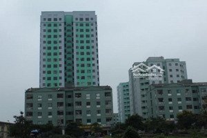 căn góc đẹp nhất vinaconex liên bảo, vĩnh yên, vĩnh phúc đang chờ chủ mới! diện tích 79m2, thiết kế