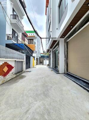 Bán Nhà 4 tầng Hồ Sen Lê Chân Hải Phòng, giá 3.6 tỷ.