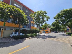 siêu phẩm tòa nhà 118m 6tầng thang máy tại việt hưng long biên - dòng tiền cao - chỉ hơn 15tỷ.