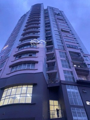 bán chung cư mễ trì, trung tâm mỹ đình full nội thất, 110m, 3 ngủ giá chỉ hơn 6 tỷ. lh: 