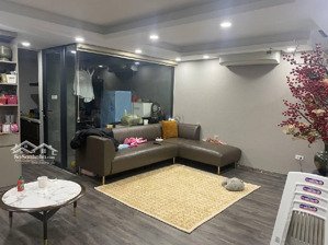 chung cư 871 bqp 69,2m2 - 2pn - 2wc