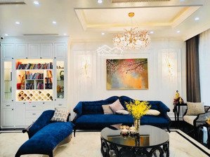 bán biệt thự mht full nội thất nhập khẩu siêu đẹp tại vinhomes imperia hải phòng