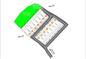 cần bán 102m2. mặt đường tỉnh lộ317b,tu vũ- thanh thuỷ- phú thọ. giá 600tr. lh:0868536136