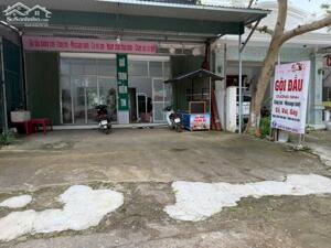 SIÊU PHẨM – FULL THỔ CƯ – BÁM QL6 – GẦN MƯỜNG THANH