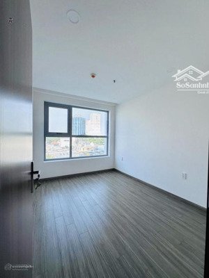 hàng ngộp hiếm có, chủ nhà cần bán gấp căn 2pn 70m2 giá rẻ hơn thị trường, view thoáng không chắn