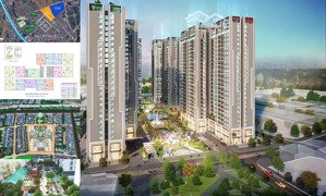 chỉ có giá 7xtr/m2 an bình homeland kđt geleximco lê trọng tấn cạnh aeon hà đông mở đợt đầu