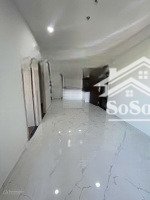 kẹt tiền bán căn 2pn 2wc 70m2 tòa sapphire, bao toàn bộ thuế phí, đã có sổ hồng, view không chắn