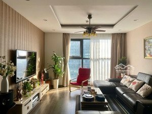 bán căn hộ ct2-c1 vov mễ trì 2 phòng ngủ, full nội thất, sổ đỏ sẵn sàng