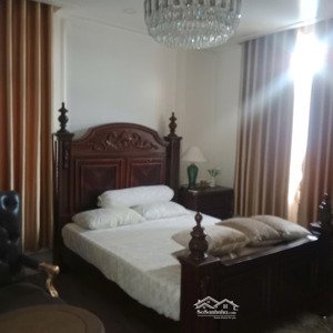 bán biệt thự mini dt: 375m2 tại núi sập, thoại sơn an giang giá cực rẻ chỉ với 6.7 tỷ