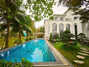 bán biệt thự đảo ecopark grand gần 800m² - căn góc siêu vip, top 10 căn đẹp nhất dự án