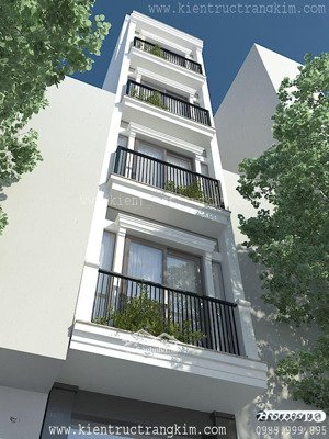 bán nhà mặt phố trường chinh lõi đống đa 31m² 6 tầng 25 tỷ