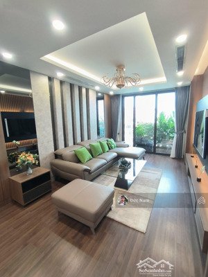 cho thuê chcc green diamond 93 láng hạ, đống đa, 91,78m2 2 pn, đủ đồ đẹp, giá 23tr. lh 