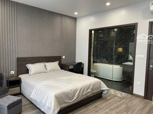 cho thuê căn hộ dịch vụ cao cấp tại vinhomes marina full nội thất siêu rẻ